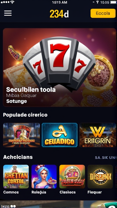 Screenshot 1 234d