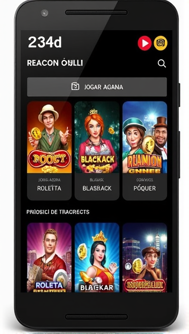 Screenshot 2 234d