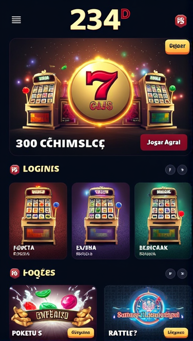 Screenshot 3 234d