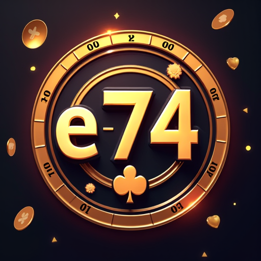 e74